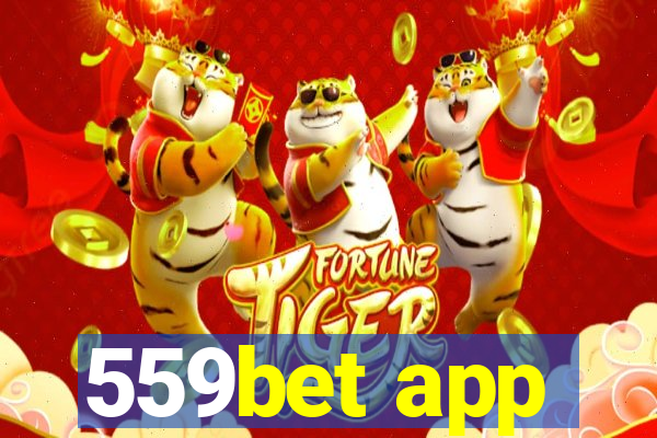 559bet app